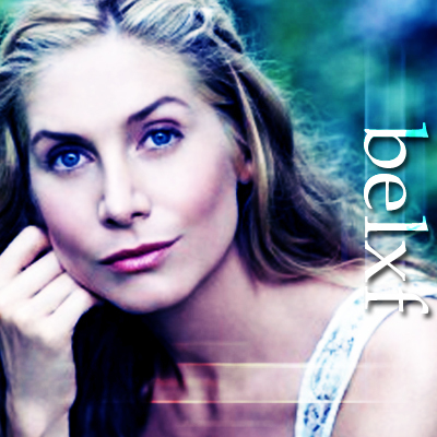 Belxf