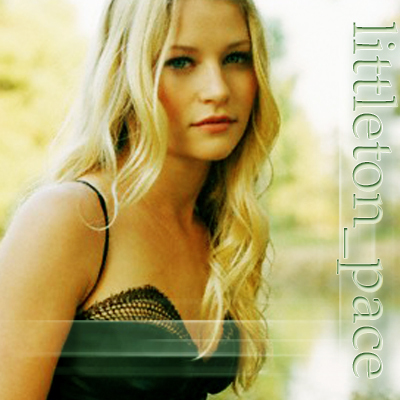 littleton_pace