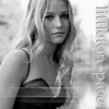littleton_pace