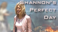 Shannon's Perfect Day