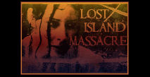 Lost Island Massacre