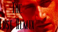The Lost Remix