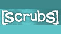 Scrubs & Lost
