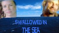 Swallowed in the Sea