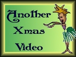 Another Xmas Video