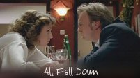 Gene/Alex || All Fall Down