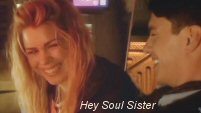 Jack/Rose || Hey Soul Sister