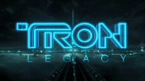 Tron Legacy || Programs (And Users) Are All Made Of Stars