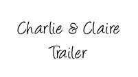 Charlie/Claire Trailer