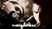 nothing they said can save you (Damon & Elena)