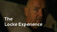 The Locke Experience