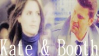 Counting Bodies: Kate and Booth