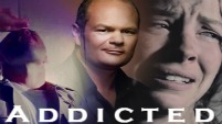 Addicted (Lost/TrueBlood Season )