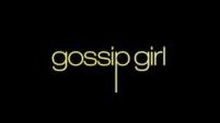 Gossip Girl: The Movie