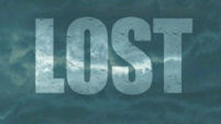 Lost Trailer