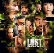 LOST: Hide and Seek, The Summary!