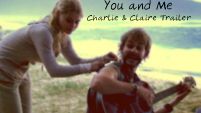Charlie/Claire Trailer