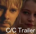 C/C Trailer
