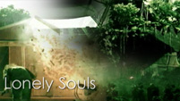 Lonely Souls - Ensemble