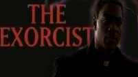 The Exorcist - Father Eko