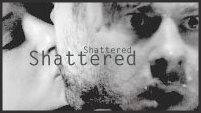 Charlie&Claire - Shattered