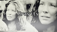 S&K | Gravity