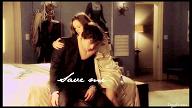Chuck and Blair || Save me from this darkness