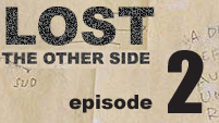 Lost: The Other Side 2 - Aftermath