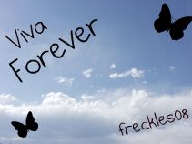 Viva Forever: The Lost Girls