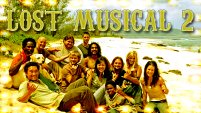 The LOST Musical 2