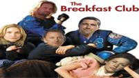 The Breakfast Club Trailer (Lost)