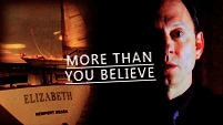 More Than You Believe