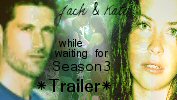 Jate Trailer for Season 3