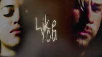 Like You