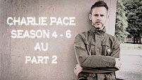 Charlie Pace Season 4 - 6 Part 2