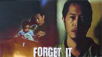 Forget It