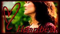 Heartbeat - Laura Roslin