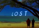 Lost goes Cockney