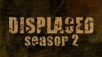 displaced - season 2 promo