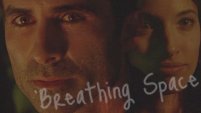 Richard/Alex - 'Breathing Space