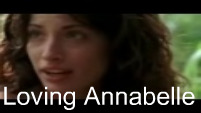 Lost Loving Annabelle