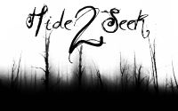 Hide & Seek 2 - Trailer