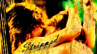Stripped - Sawyer and Kate