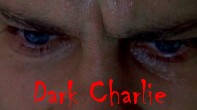 Dark Charlie