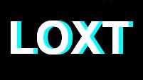 Loxt