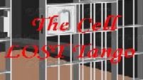 The Cell Lost Tango