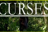 Curses Trailer - Hurley/ Danielle