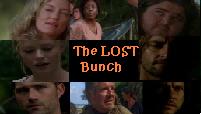 The LOST Bunch