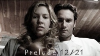 Prelude 12/21
