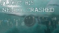  Lost || Flight 815 Never Crashed || Trailer